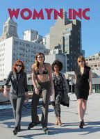 WOMYN INC