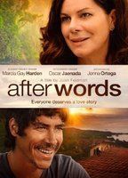 After Words