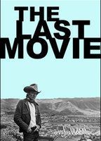 The Last Movie