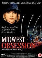 Midwest Obsession