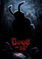 Bunny the Killer Thing