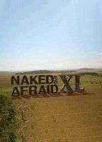 Naked and Afraid XL
