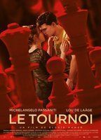 The Tournament