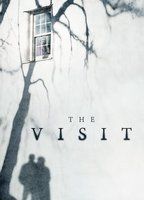 The Visit