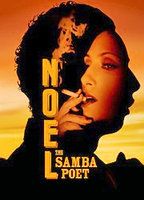 Noel: the Samba Poet