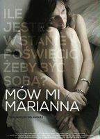 Call Me Marianna
