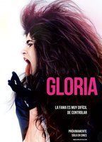 Gloria