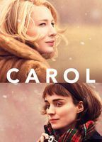 Carol