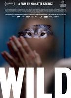 Wild