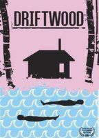 Driftwood