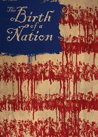 The Birth of a Nation