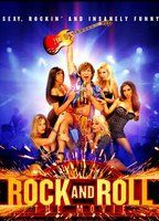 Rock and Roll: The Movie