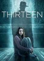 Thirteen