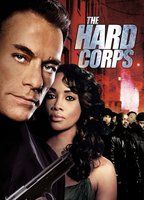 The Hard Corps