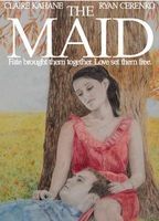 The Maid