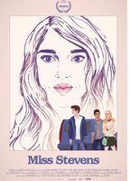 Miss Stevens