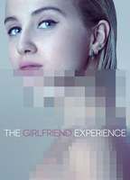 The Girlfriend Experience