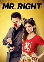 Mr. Right