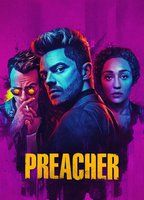 Preacher fda297df boxcover