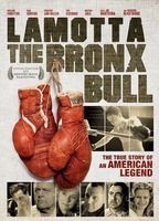 The Bronx Bull