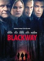 Blackway