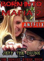 Born Into Mafia 2