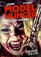 Model Hunger