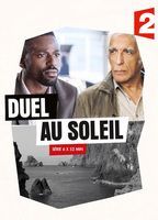Duel au soleil