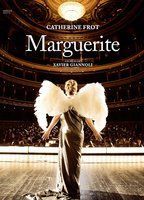 Marguerite