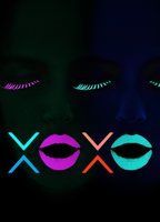 XOXO