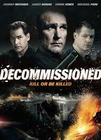 Decommissioned