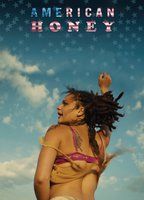 American Honey