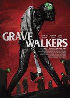 Grave Walkers