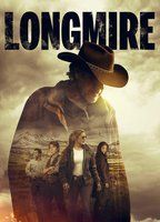 Longmire