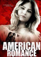 American Romance