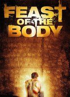 Feast of the Body