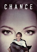Chance