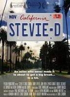 Stevie D