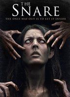 The Snare