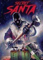 Secret Santa