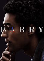 Barry
