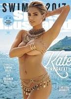 Sports Illustrated: Swimsuit 2017