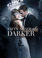 Fifty Shades Darker