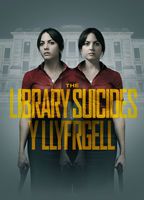 The Library Suicides
