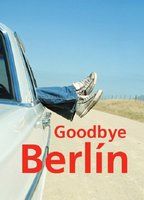 Goodbye, Berlin