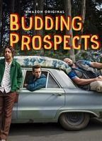 Budding Prospects