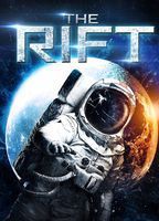 The Rift