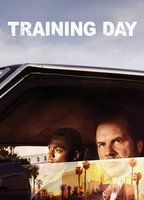 Training Day