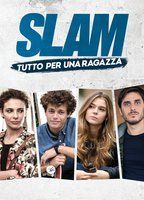 Slam