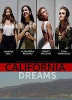 California Dreams